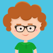 webzepa